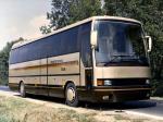 Ikarus 386SL Conference Bus 1985 года